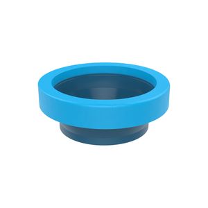 Anel de Vedação Para Vaso Sanitário Blukit