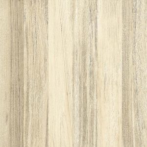 Piso Fioranno Volga Plus Brilhante 61x61cm