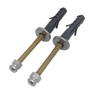 Parafuso de Fixação B12 Bognar