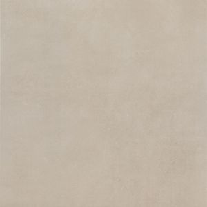 Porcelanato Eliane Munari Cimento Externo 60x60cm