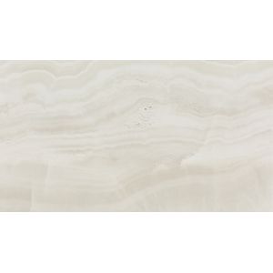 Revestimento Eliane Onix Perola Brilhante 33,5x60cm