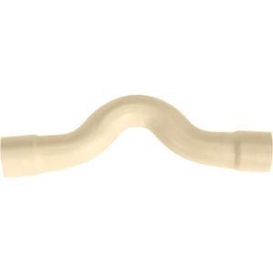 Curva de Transposição CPVC DN15 Amanco