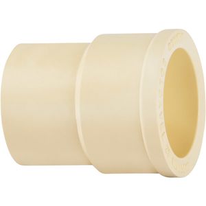 Luva de Transição Fêmea DN15X20 Amanco