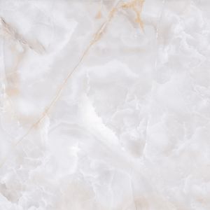 Porcelanato Biancogres Onix Satin Acetinado 90x90cm