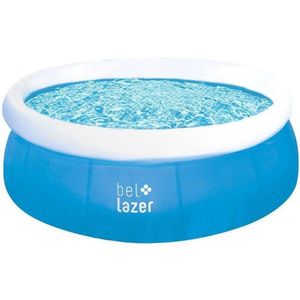 Piscina Inflável 1400L Belfix