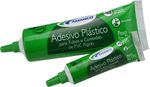 Adesivo-Plastico-75G-Amanco