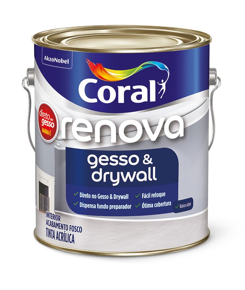 Tinta-Acrilica-Renova-Gesso-e-Drywall-Branco-36-L-Coral