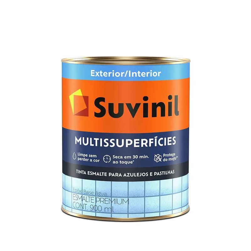 Tinta-Esmalte-Multissuperficies-Acetinado-Branco-900ml-Suvinil