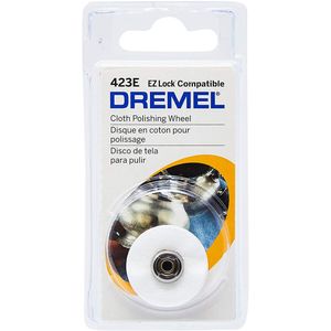 Disco Z-423 Dremel