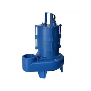 Bomba Submersível DS 56-40 3,0CV 220V Dancor