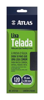 Folha-Abrasiva-Telada-AT17-120-Atlas