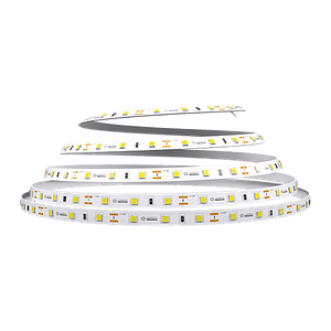 Fita Led 2400K 12V 2M IP20 66W Luminatti