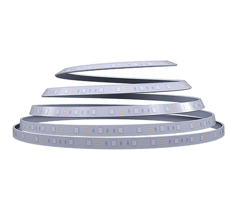 LUMINATTI BY DANURI FITA LED 25W 2700K 220V 5M - IP65, 2700