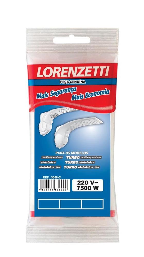 Resistencia-Duo-Shower-220V-7500W-Lorenzetti