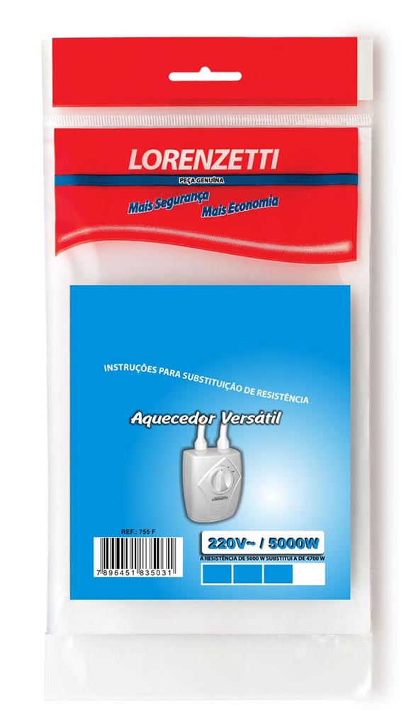 Resistencia-Para-Aquecedor-Versatil-220V-5500W-Lorenzetti