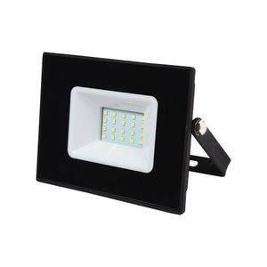 Refletor Deep Fit Led 30W Bivolt 6500K Bronzearte