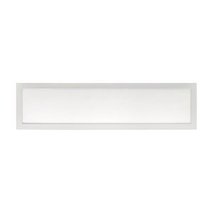 Painel de Sobrepor Home Tech Fit Led 30W Bivolt 4000K Bronzearte