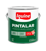 Tinta-Acrilica-Pintalar-Pitanga-36L-Iquine