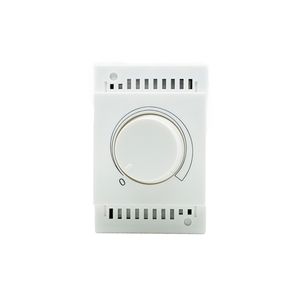 Módulo Variador Rotativo de Luminosidade Arteor 1000W Bivolt Pial