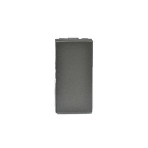 Módulo Interruptor Intermediário Arteor 250V 10A Magnésio Pial