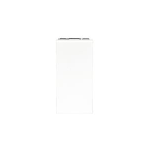 Módulo Interruptor Intermediário Arteor 250V 10A Pial