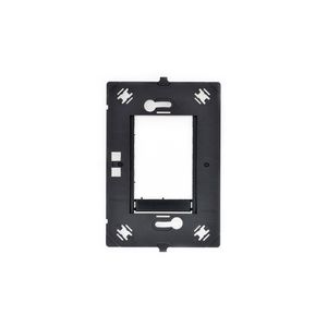 Suporte 3 Módulos Arteor 4x2 Pial