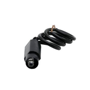 Led Para Interruptores e Pulsadores Arteor Azul Bivolt Pial