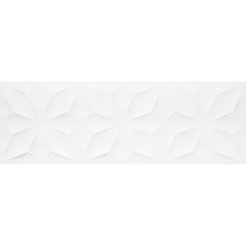 Revestimento-Incepa-Ins-Lux-White-Acetinado-30x90cm