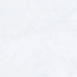 Porcelanato Incepa Calacata Polido 90x90cm