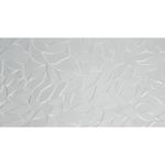 Revestimento-Incepa-Ins-Fler-Branco-Acetinado-32x59cm