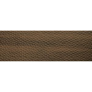 Revestimento Incepa Ins Florest Glass Acetinado 30x90cm