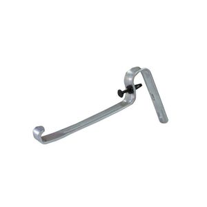 Suporte Curto Para Fixação N6 BellaCalha