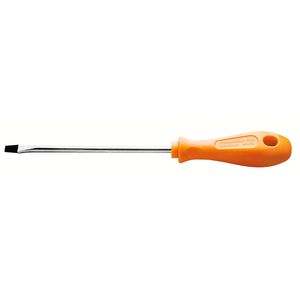 Chave de Fenda Pro Tramontina Ponta Chata 5/16x10 8x250mm