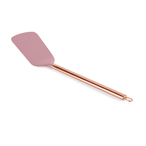Espátula Rosa Plasvale