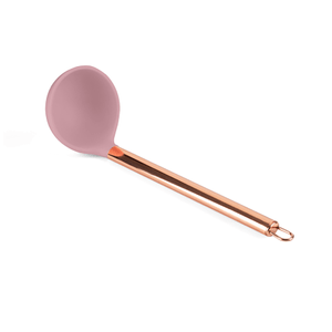 Concha Rosa Plasvale