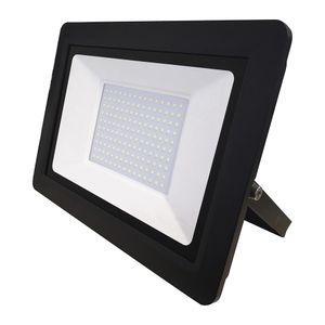 Refletor Deep Fit Led 200W Bivolt 6500K Bronzearte