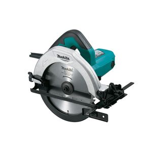 Serra Circular M5801B 127V Makita