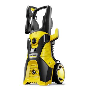 Lavadora Alta Pressão K3.98 Power New 1500W 127V Karcher