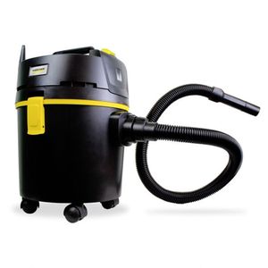 Aspirador de Pó e Líquidos Basic 1300W 220V Karcher