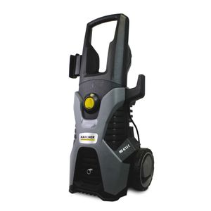 Lavadora Alta Pressão HD4/13 1900W 127V Karcher