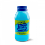 Detergente-Limpa-Vidros-100ml-AutoShine