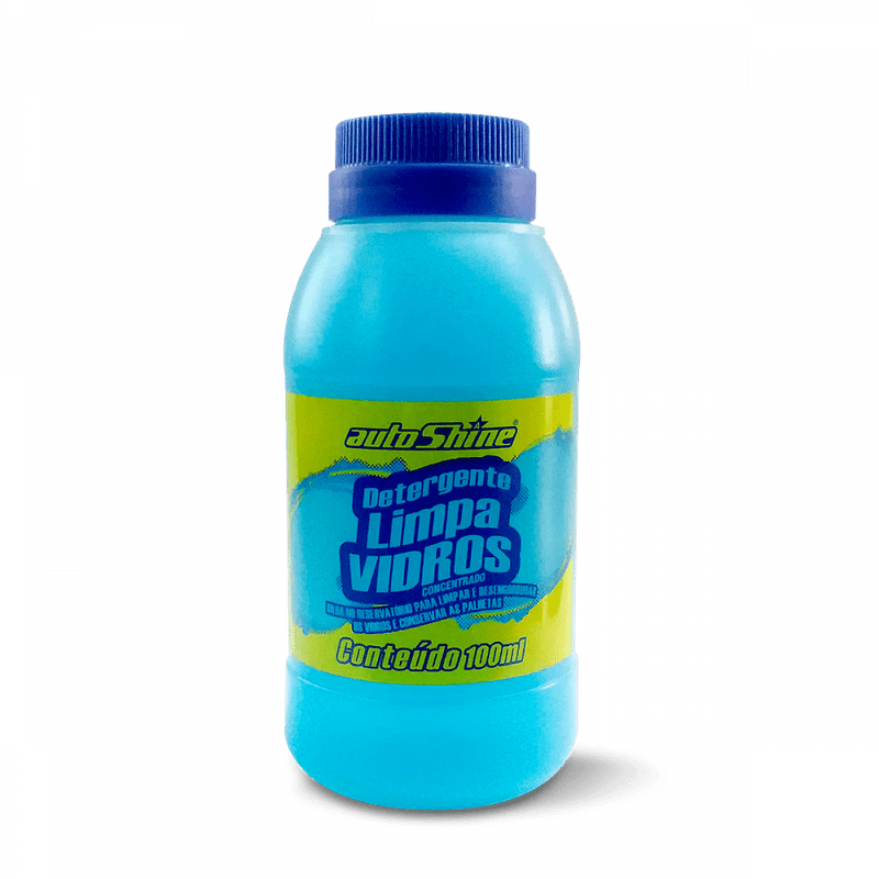 Detergente-Limpa-Vidros-100ml-AutoShine