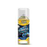 Limpa-Ar-Condicionado-Sport-250ml-AutoShine