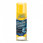 Silicone-Spray-Marine-300ml-AutoShine