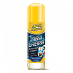 Tira-Cheiro-Aerossol-Sport-300ml-AutoShine