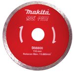 Disco-Diamantado-Liso-D-08800-Makita