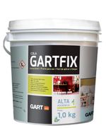 Cola-Gartfix-1kg-Gart