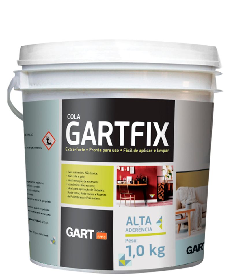 Cola-Gartfix-1kg-Gart