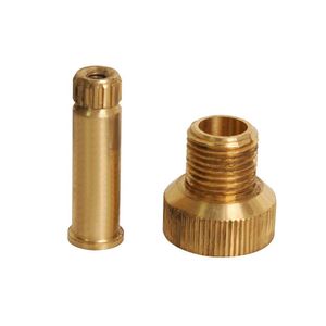 Kit Adaptador FA03 Docol