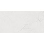 Porcelanato-Incepa-Calacata-Branco-Acetinado-60x120cm
